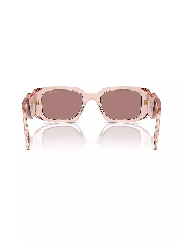 PRADA | Lunettes de soleil 0PR17WS/49 | 