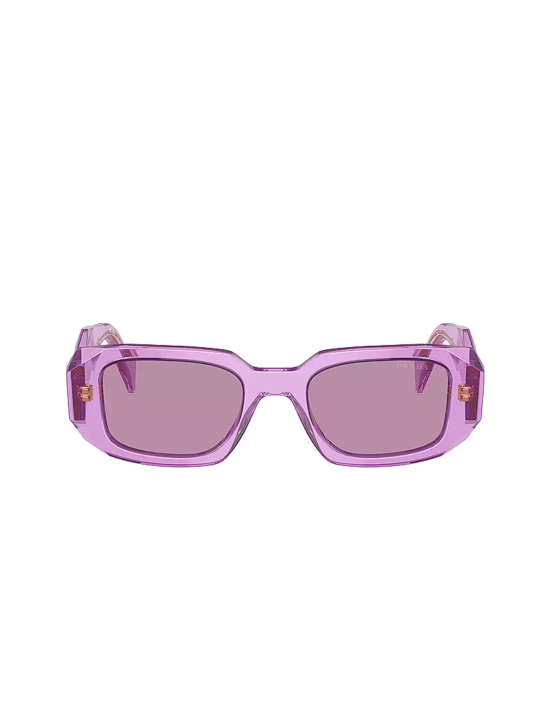 PRADA | Lunettes de soleil 0PR17WS/49 | 