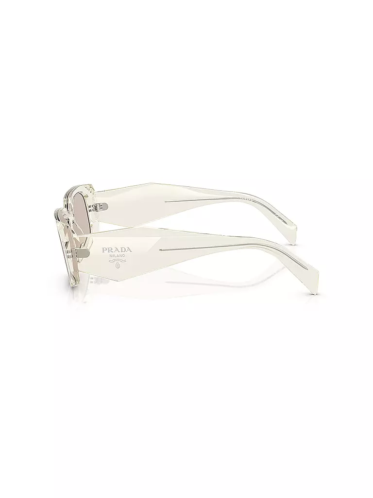 PRADA | Lunettes de soleil 0PR17WS/49 | 