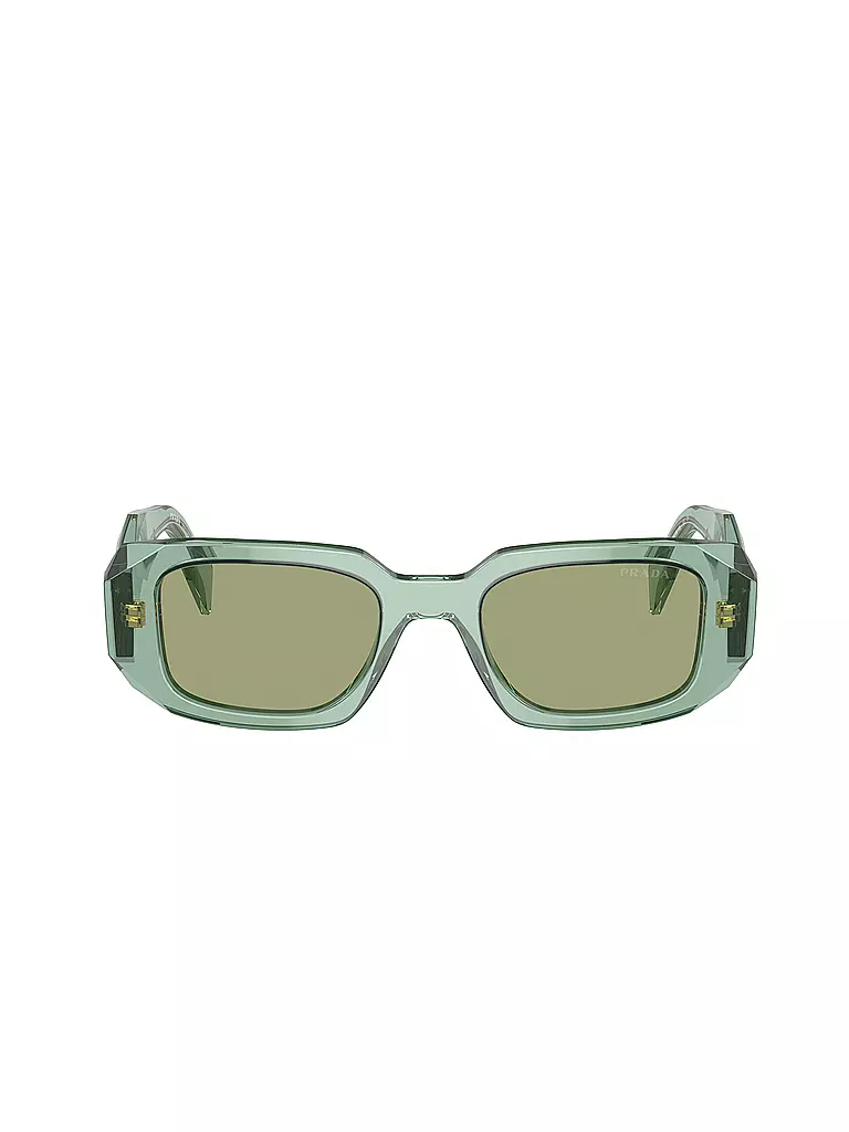 PRADA | Lunettes de soleil 0PR17WS/49 | 