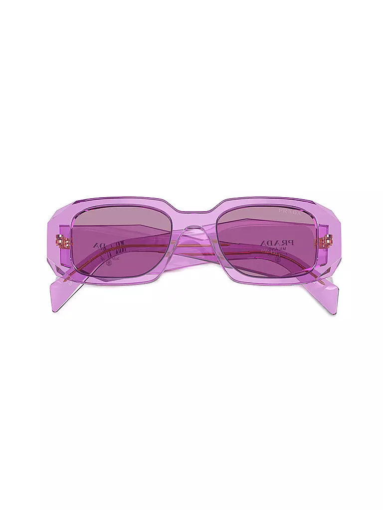 PRADA | Lunettes de soleil 0PR17WS/49 | 