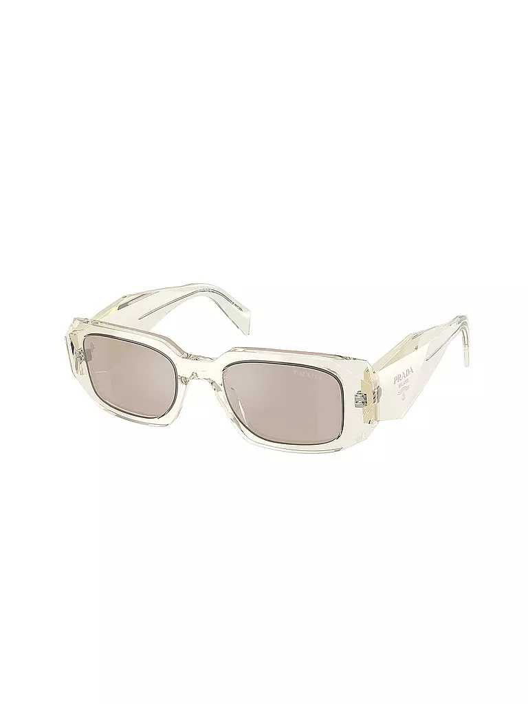 PRADA | Lunettes de soleil 0PR17WS/49 | 