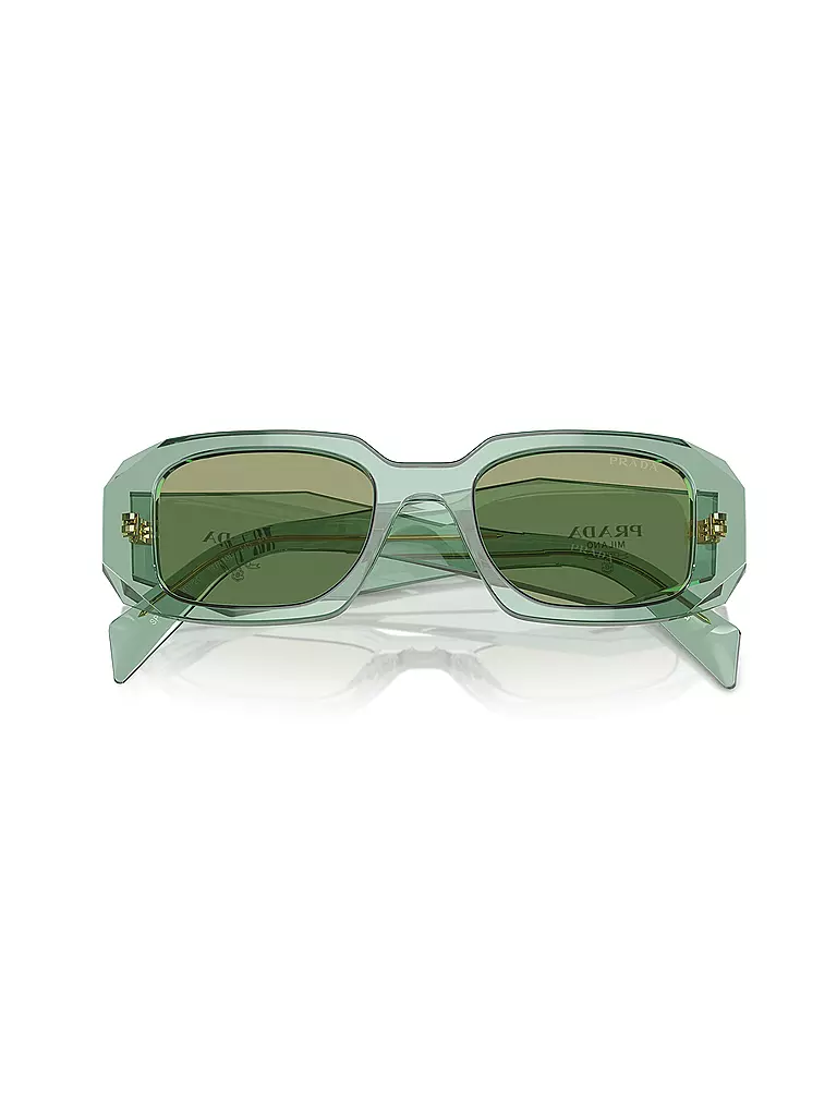 PRADA | Lunettes de soleil 0PR17WS/49 | 