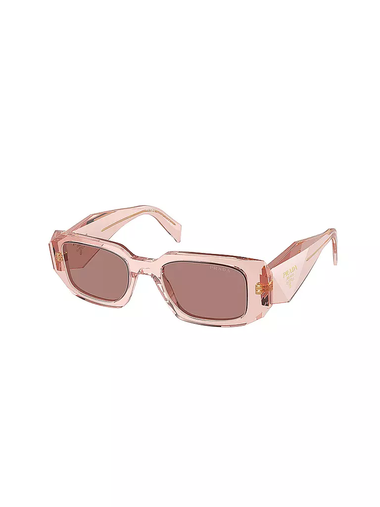 PRADA | Lunettes de soleil 0PR17WS/49 | 