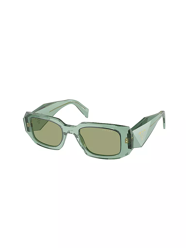 PRADA | Lunettes de soleil 0PR17WS/49 | 