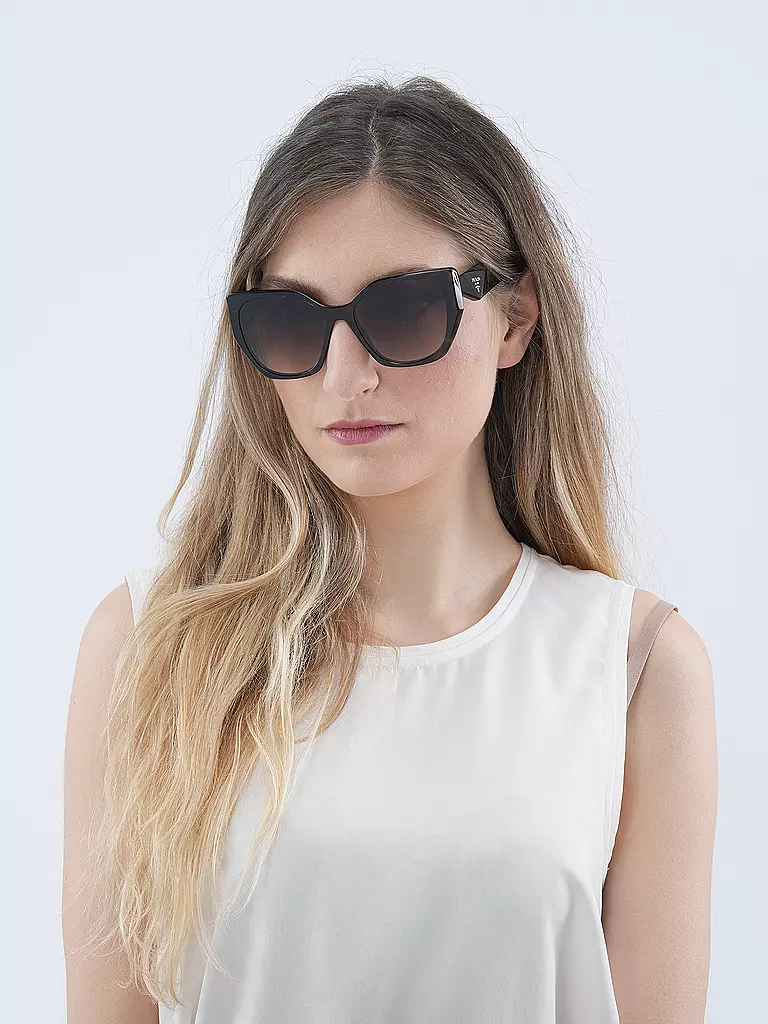 PRADA | Lunettes de soleil 0PR19ZS/55 | 