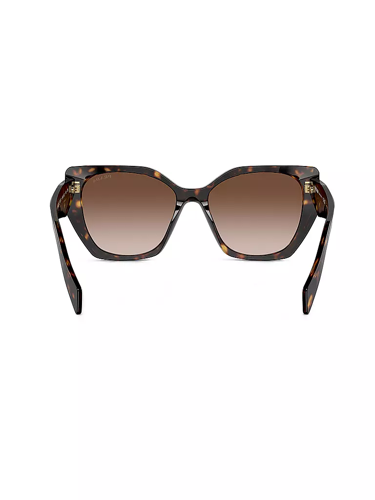 PRADA | Lunettes de soleil 0PR19ZS/55 | 