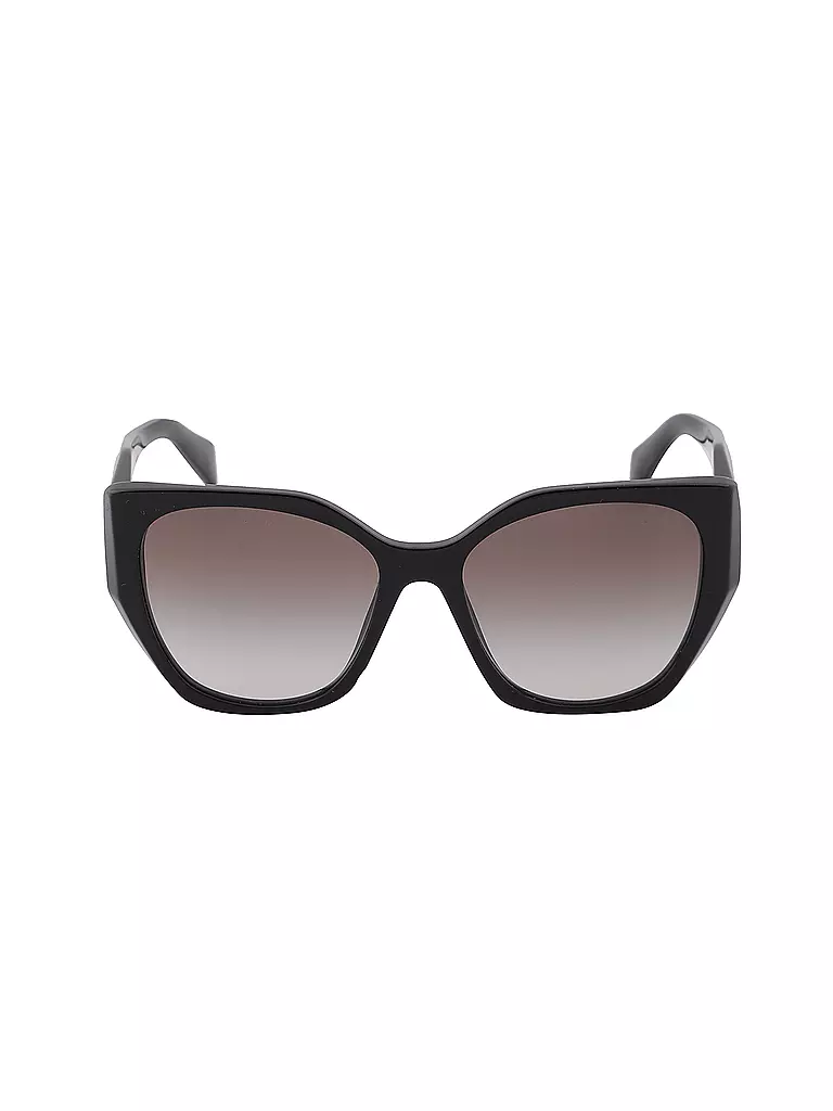 PRADA | Lunettes de soleil 0PR19ZS/55 | 