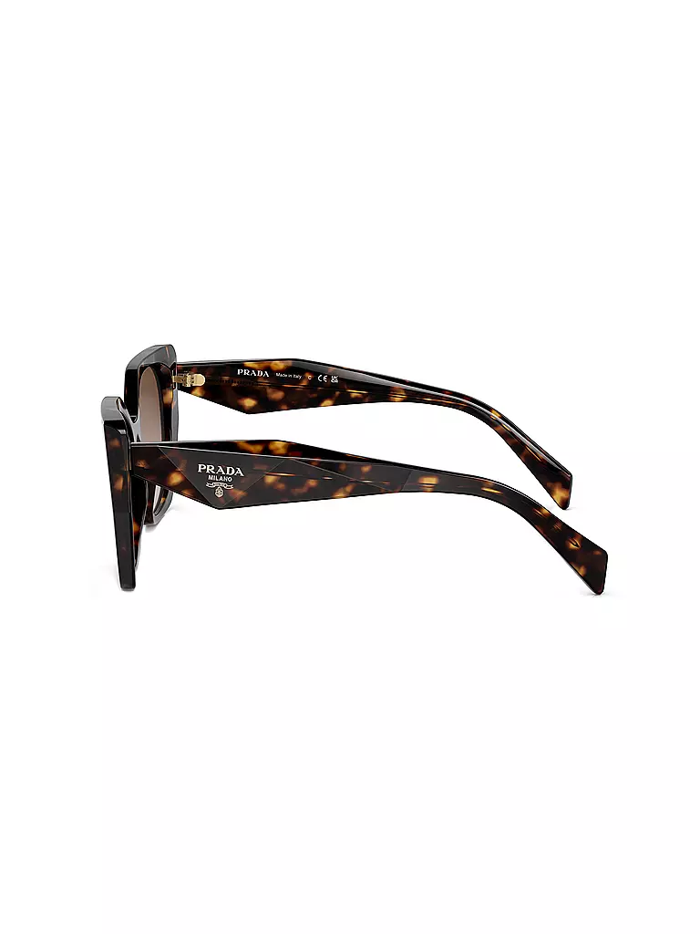 PRADA | Lunettes de soleil 0PR19ZS/55 | 