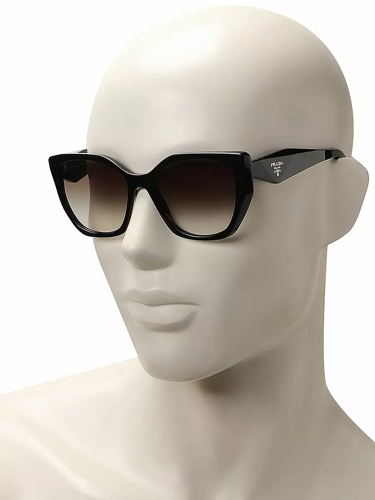 PRADA | Lunettes de soleil 0PR19ZS/55 | 