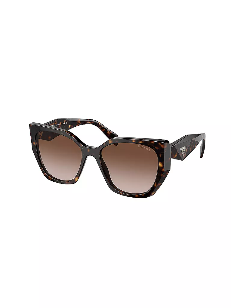 PRADA | Lunettes de soleil 0PR19ZS/55 | 