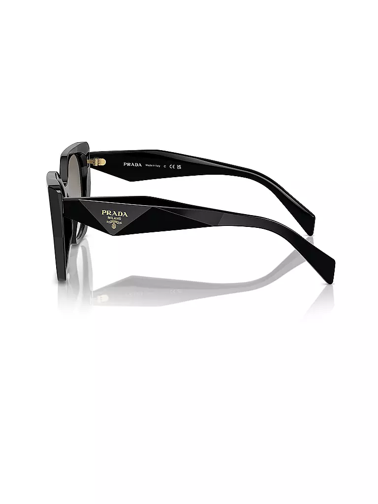 PRADA | Lunettes de soleil 0PR19ZS/55 | 