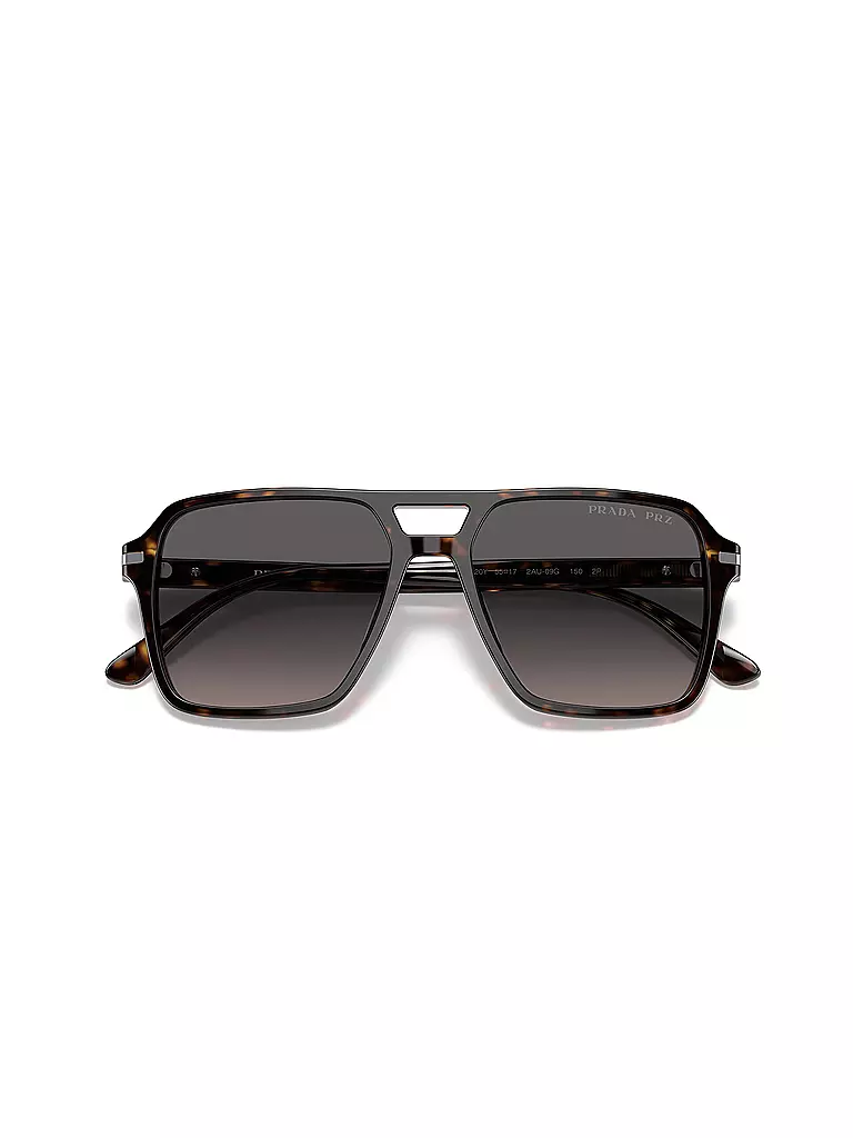 PRADA | Lunettes de soleil 0PR20YS/55 | 
