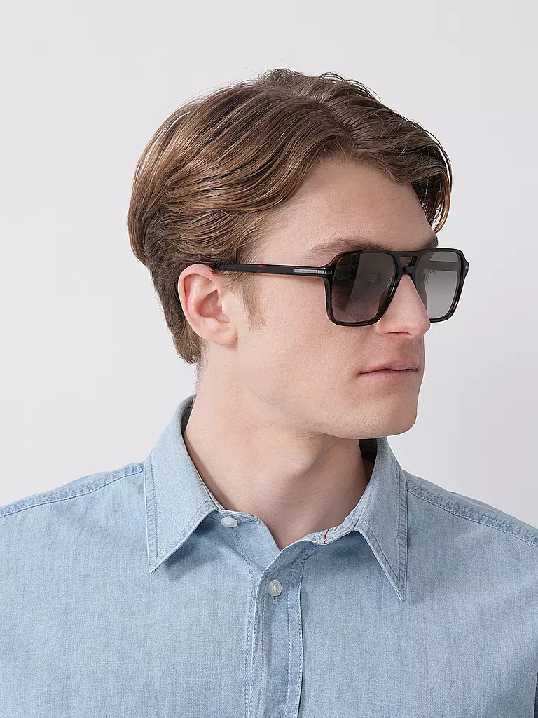 PRADA | Lunettes de soleil 0PR20YS/55 | 