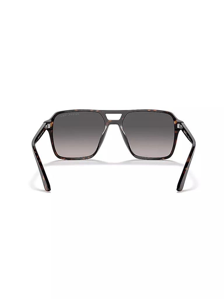 PRADA | Lunettes de soleil 0PR20YS/55 | 