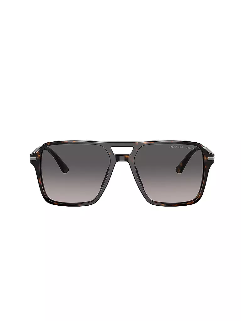 PRADA | Lunettes de soleil 0PR20YS/55 | 
