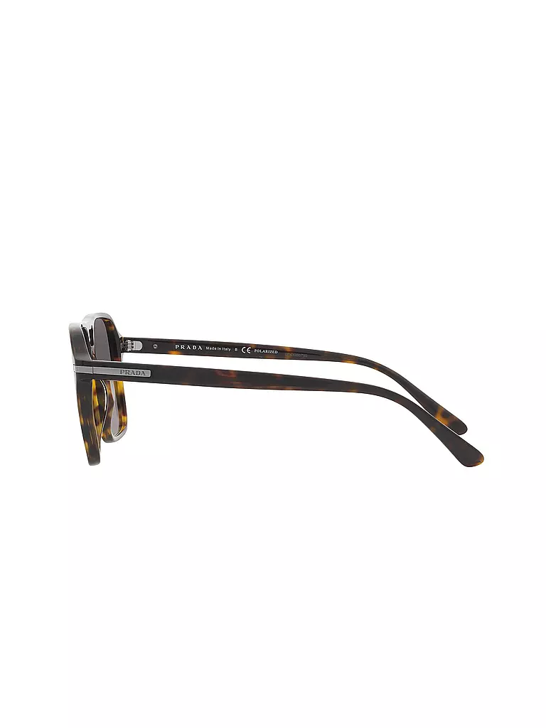 PRADA | Lunettes de soleil 0PR20YS/55 | 