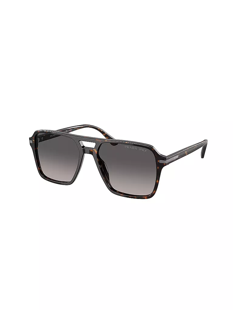 PRADA | Lunettes de soleil 0PR20YS/55 | 