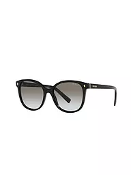 PRADA | Lunettes de soleil 0PR22ZS/53 | Noir