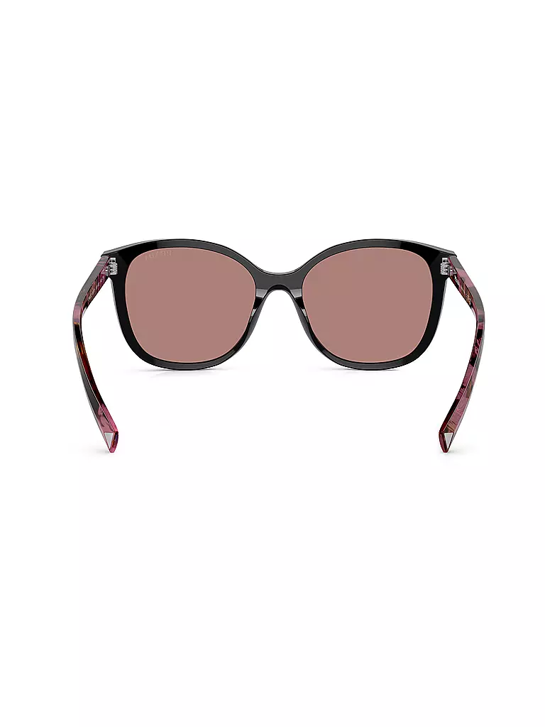 PRADA | Lunettes de soleil 0PR22ZS/53 | Marron