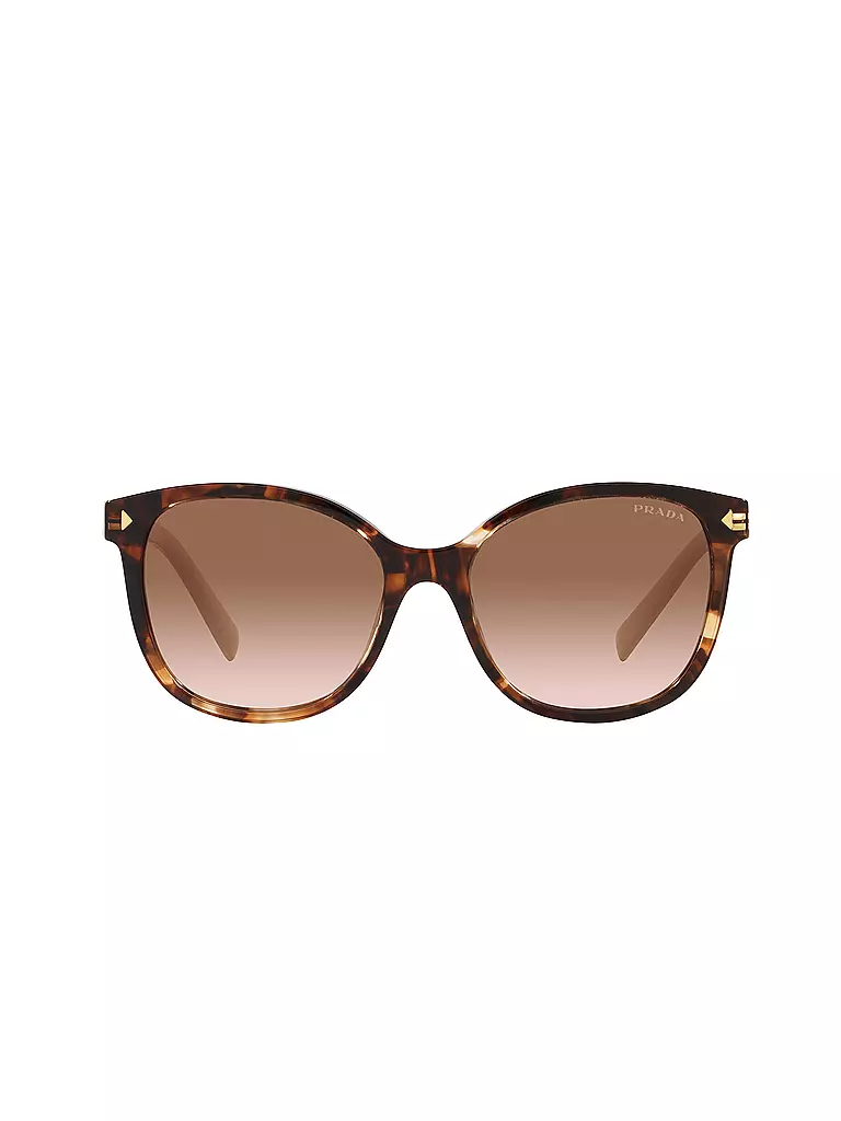 PRADA | Lunettes de soleil 0PR22ZS/53 | 