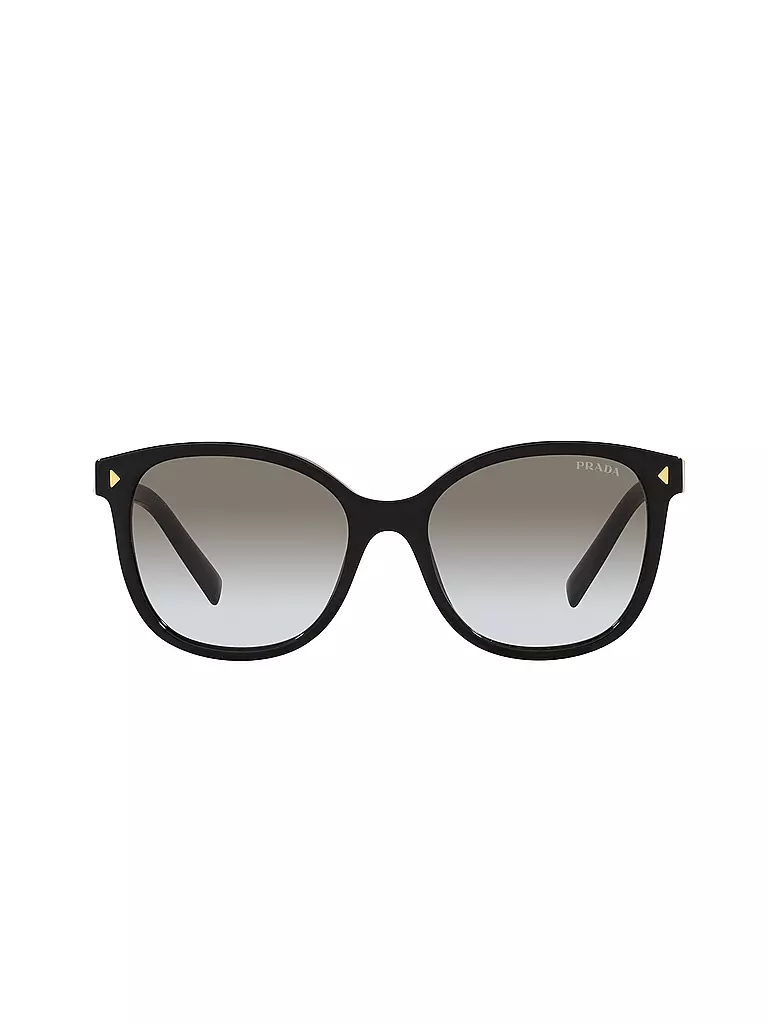 PRADA | Lunettes de soleil 0PR22ZS/53 | 
