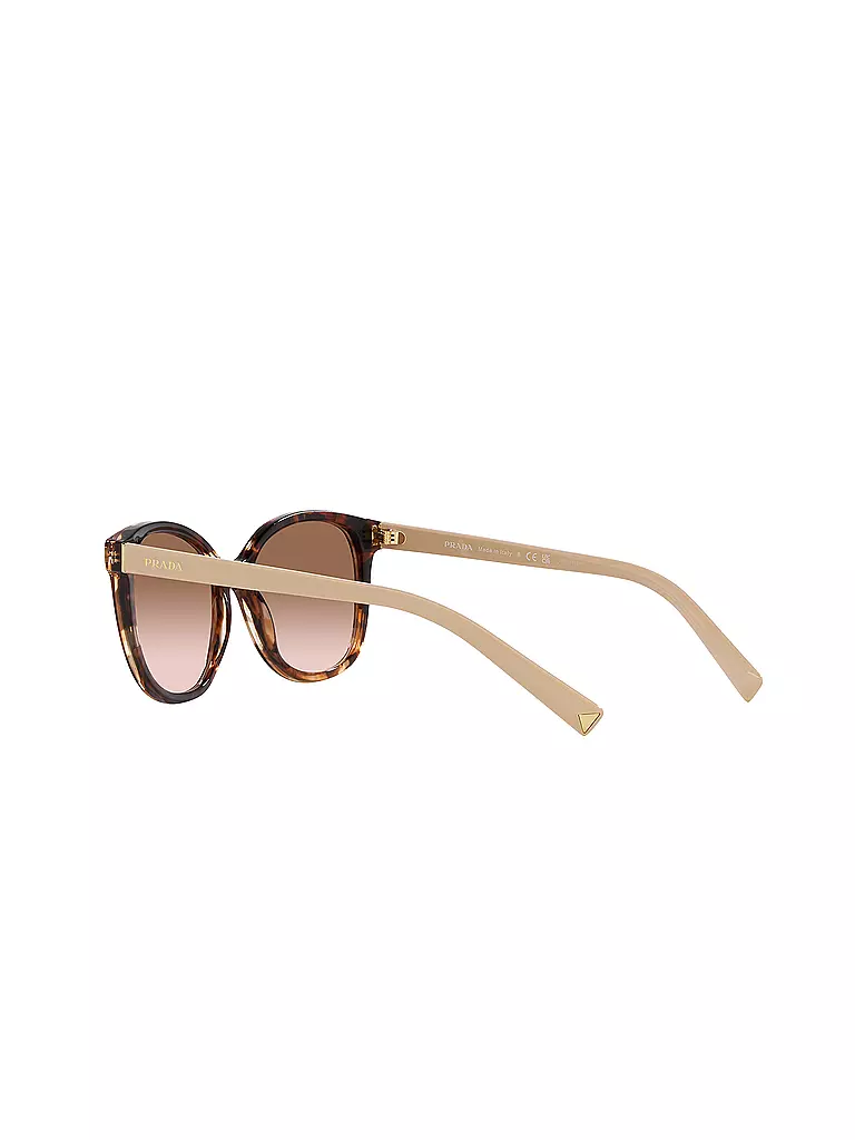 PRADA | Lunettes de soleil 0PR22ZS/53 | 