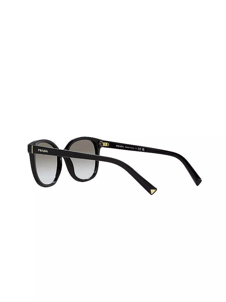 PRADA | Lunettes de soleil 0PR22ZS/53 | 