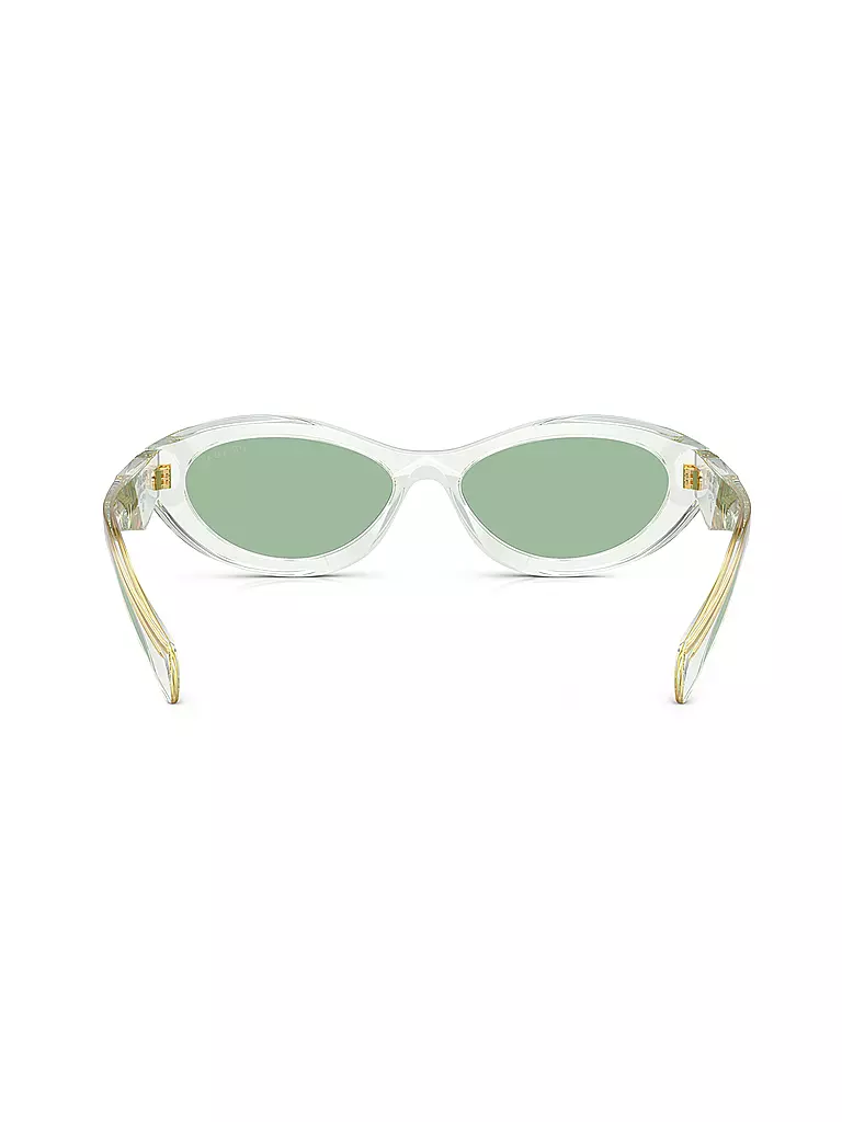 PRADA | Lunettes de soleil 0PR26ZS/55 | 