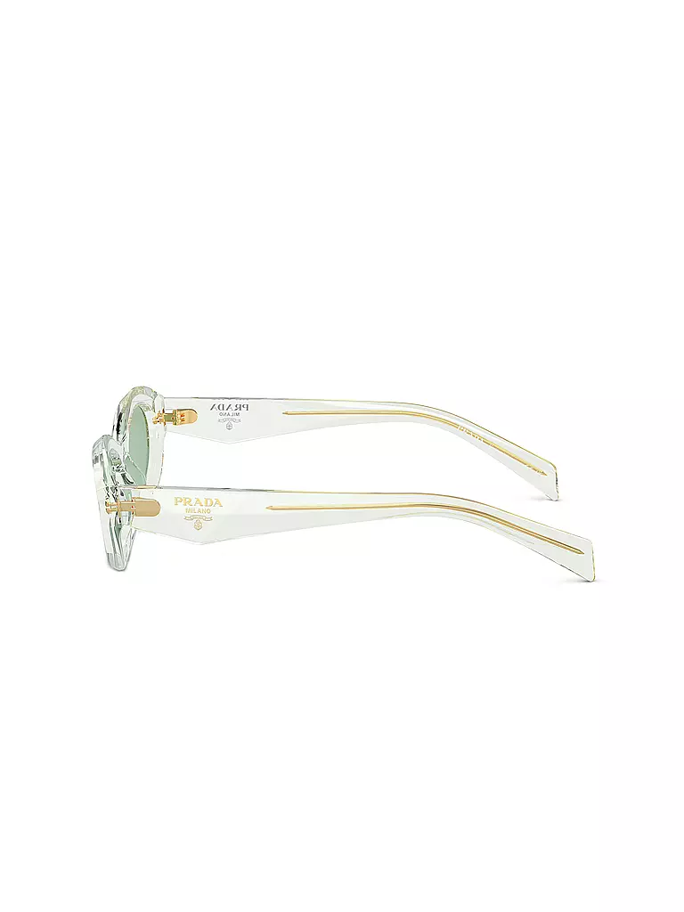 PRADA | Lunettes de soleil 0PR26ZS/55 | 