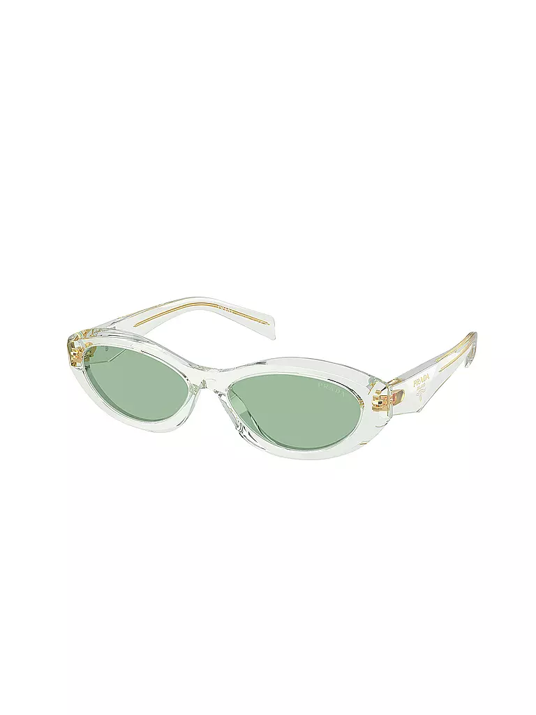 PRADA | Lunettes de soleil 0PR26ZS/55 | 