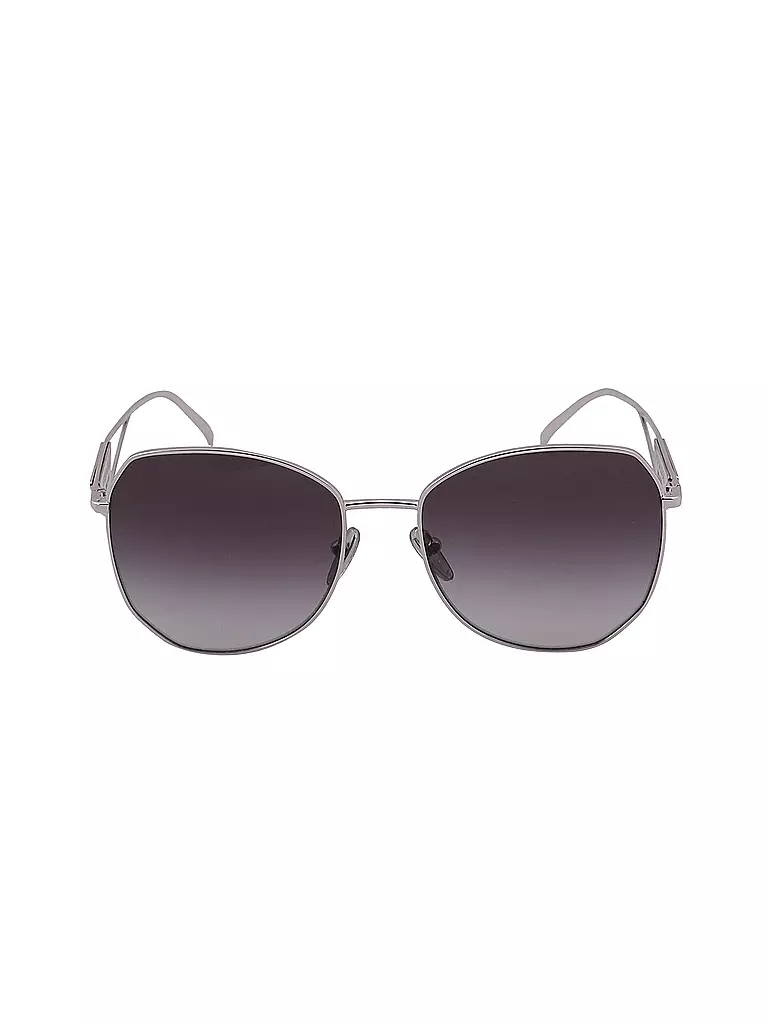 PRADA | Lunettes de soleil 0PR57Y/57 | 