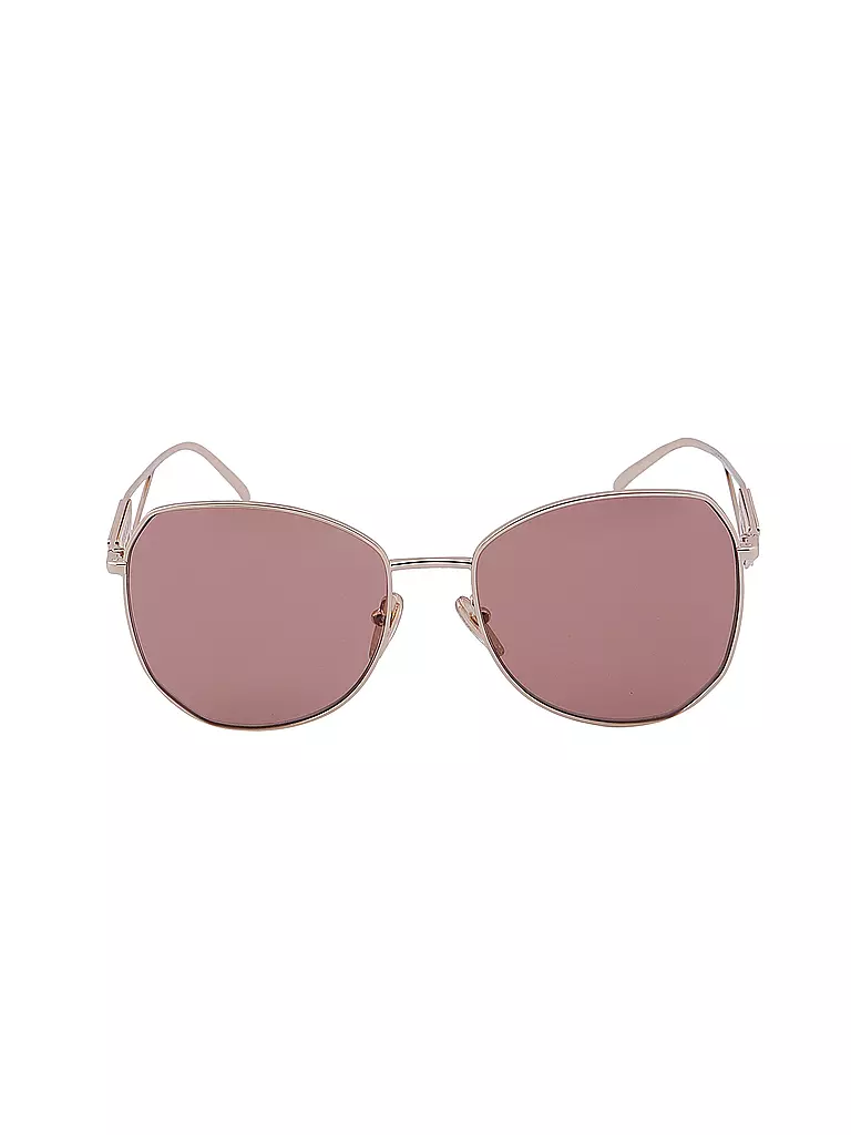 PRADA | Lunettes de soleil 0PR57Y/57 | 