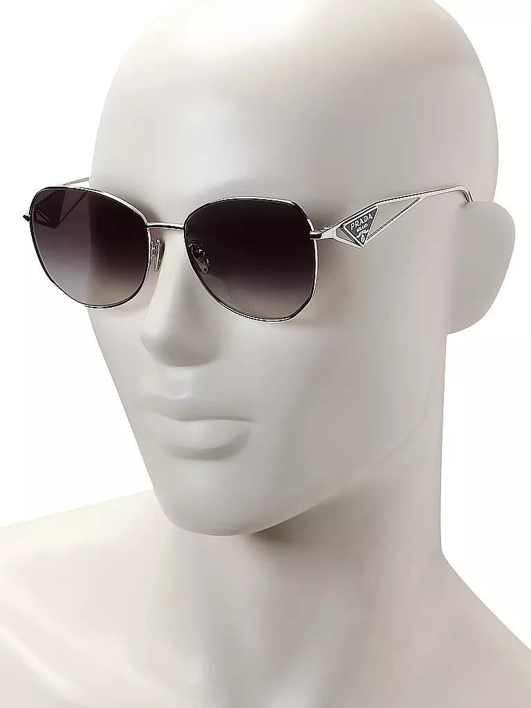 PRADA | Lunettes de soleil 0PR57Y/57 | 