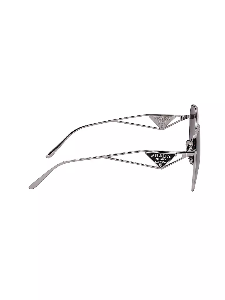 PRADA | Lunettes de soleil 0PR57Y/57 | 