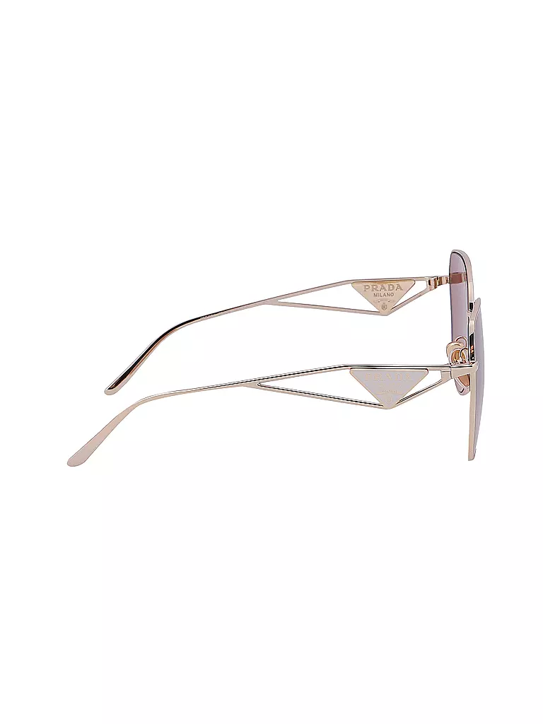 PRADA | Lunettes de soleil 0PR57Y/57 | 