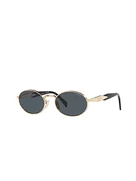 PRADA | Lunettes de soleil 0PR65ZS/55 | Or