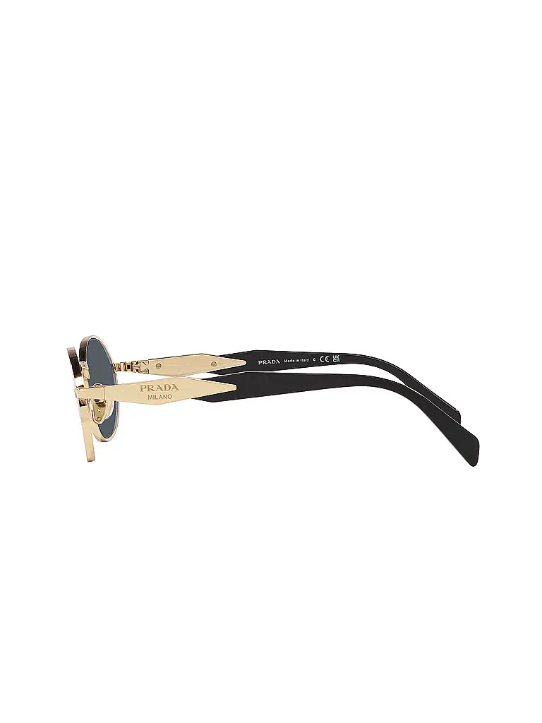 PRADA | Lunettes de soleil 0PR65ZS/55 | 