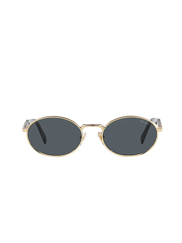 PRADA | Lunettes de soleil 0PR65ZS/55 | 