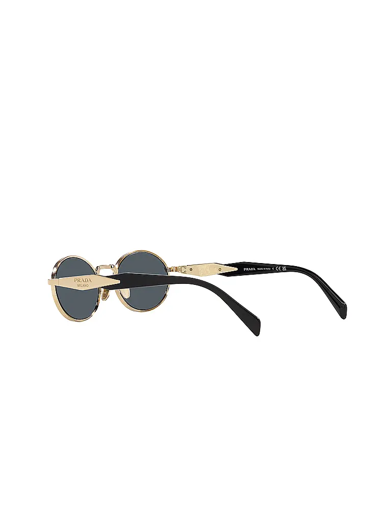 PRADA | Lunettes de soleil 0PR65ZS/55 | 