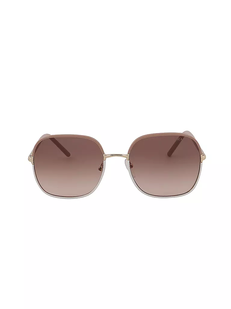 PRADA | Lunettes de soleil 0PR67XS/58
Marque : PRADA
Couleur : beige
Catégories : Mode, Femme

Matériau : Plastique | 