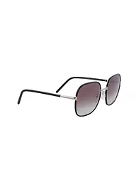 PRADA | Lunettes de soleil 0PR67XS/58 | Noir