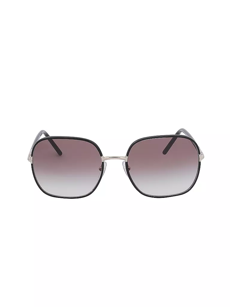 PRADA | Lunettes de soleil 0PR67XS/58 | 