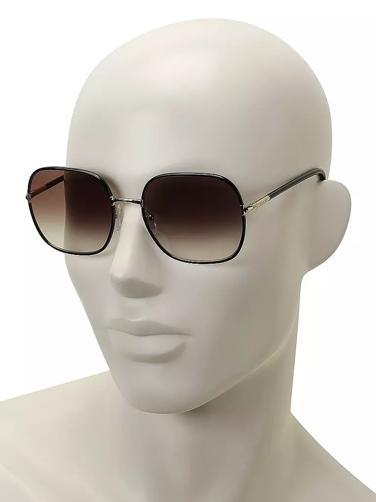 PRADA | Lunettes de soleil 0PR67XS/58 | 