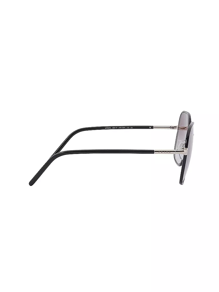 PRADA | Lunettes de soleil 0PR67XS/58 | 