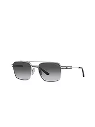 PRADA | Sonnenbrille 0PR67ZS/56 | Argent