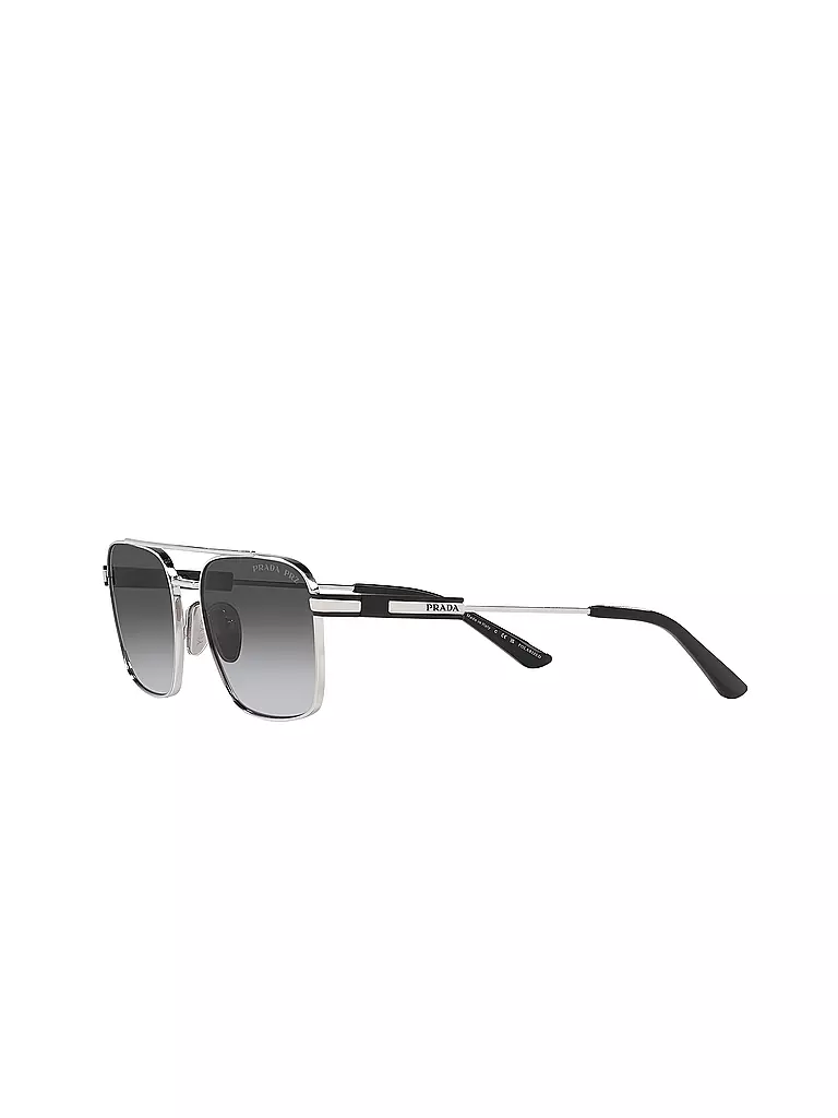 PRADA | Lunettes de soleil 0PR67ZS/56 | 