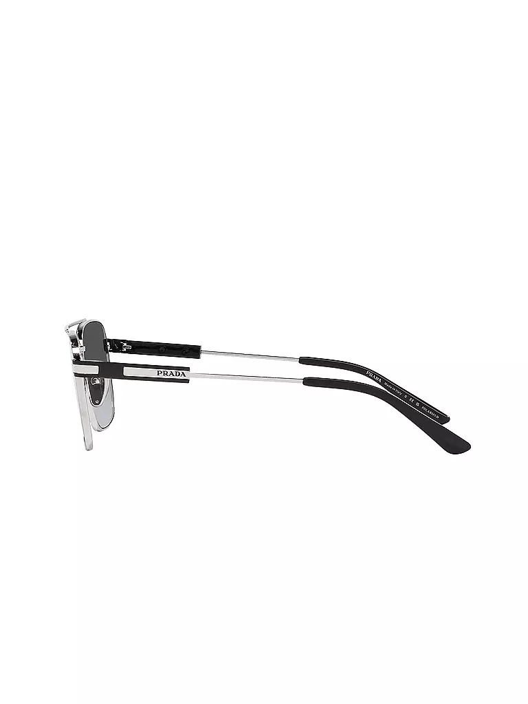 PRADA | Lunettes de soleil 0PR67ZS/56 | 