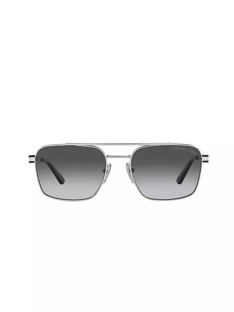 PRADA | Lunettes de soleil 0PR67ZS/56 | 