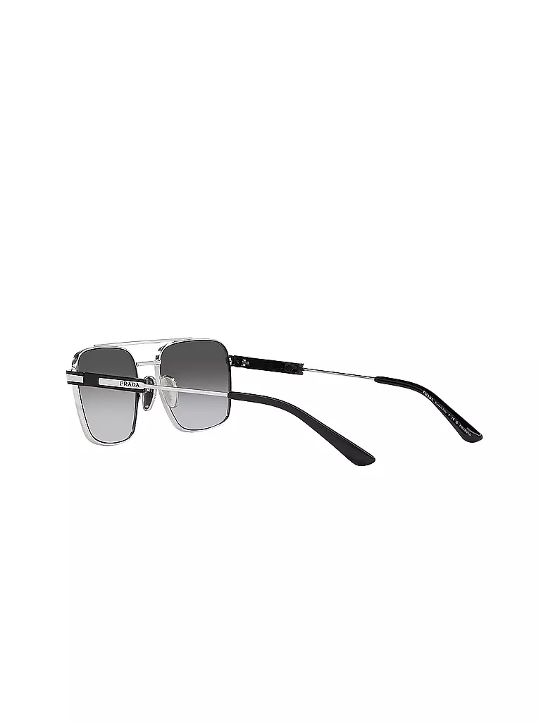 PRADA | Lunettes de soleil 0PR67ZS/56 | 